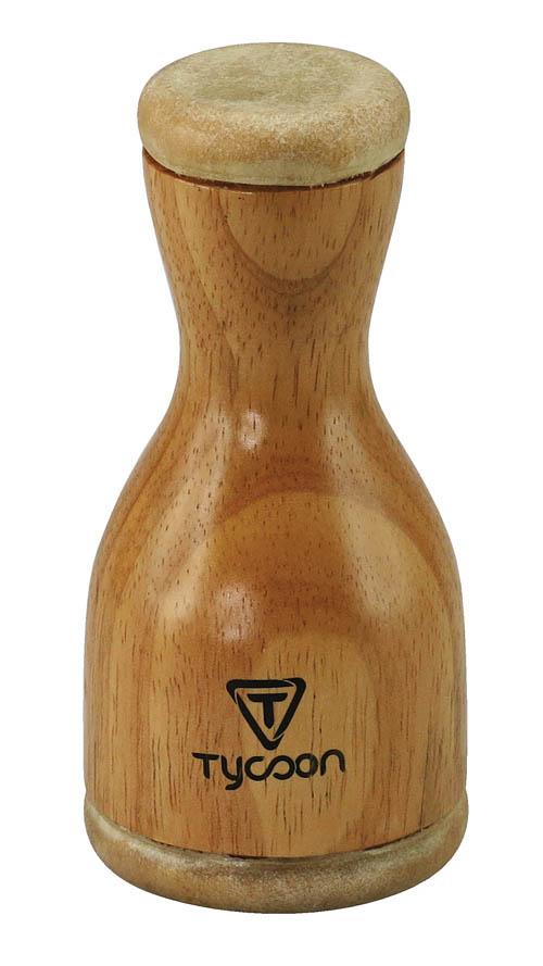 Tycoon Large Bata Skin Shaker - Image 2