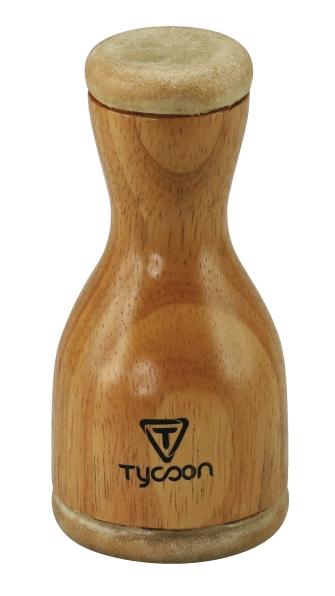 Large Bata Skin Shaker