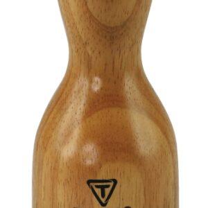 Large Bata Skin Shaker