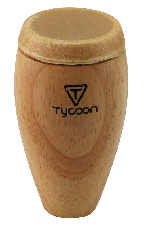 Tycoon Large Conga Skin Shaker - Image 2