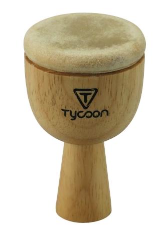 Large Djembe Shaker