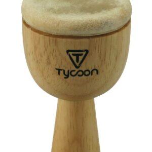 Large Djembe Shaker