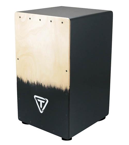 Supremo Select Twilight Series Cajon - Image 2