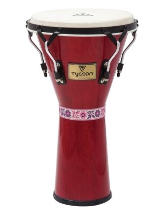 12“ Supremo Series Djembe