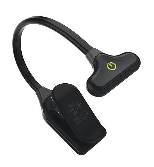 Nuflex Music Light - Image 2