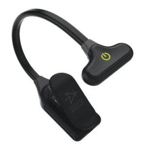 Nuflex Music Light