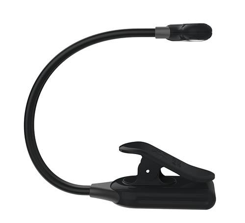 Nuflex Music Light - Image 3