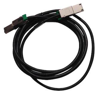 Nitris Dx Host Cable