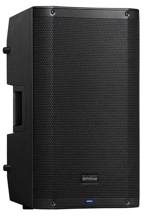 PreSonus AIR12 - Image 2