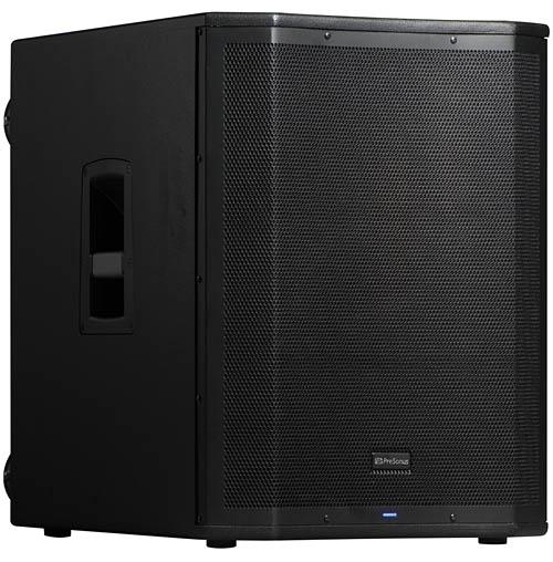 PreSonus Air18s - Image 2