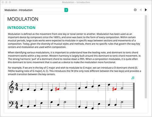 Auralia 5 & Musition 5 Bundle Pack Boxed - Image 3