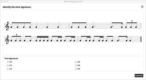 Musition 5 Boxed - Image 4