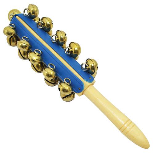 G14 Sleigh Bell - Image 2