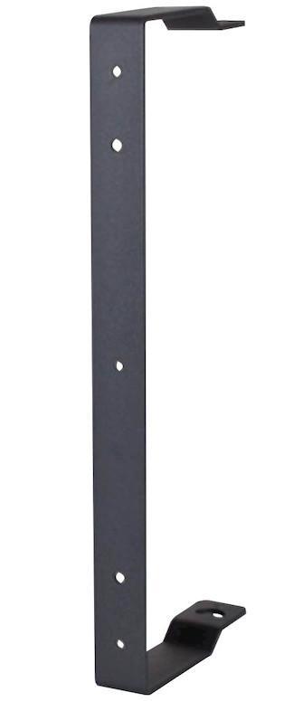 Samson U Mount Bracket For Auro D208