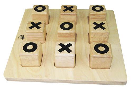 OX Shaker Set - Image 2