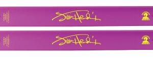 Jimi Hendrix – 2-pack Slap Band
