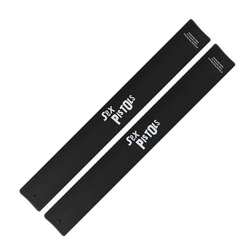 Sex Pistols – 2-pack Slap Bands - Image 2