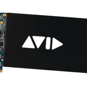 HDX Core PCIE Card (no Software)