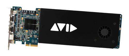 HDX Core PCIE Card (no Software) - Image 2