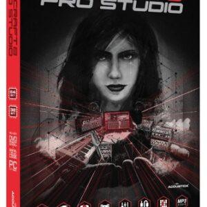 Mixcraft 8 And Mixcraft Pro Studio 8 Teacher's Guide