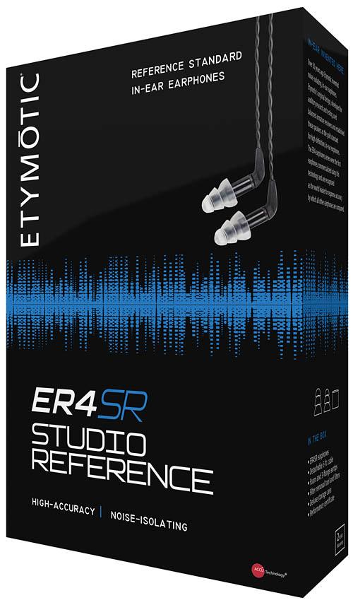 Er4® SR - Image 2