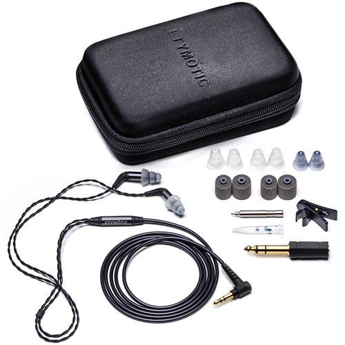 Er4® SR - Image 4