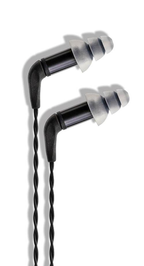 Er4® SR - Image 3