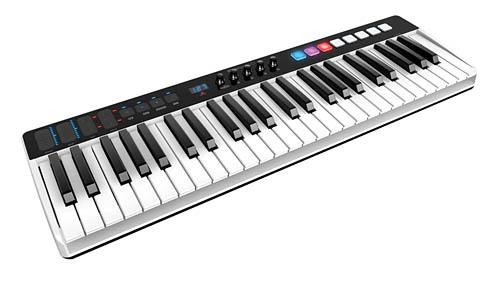 Irig Keys I/O 49 - Image 2