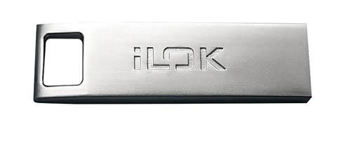 iLok 3rd Generation - Image 2