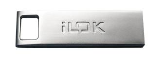Ilok (third Generation)
