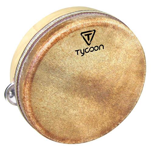 Tycoon Percussion 7" Kanjira - Image 2