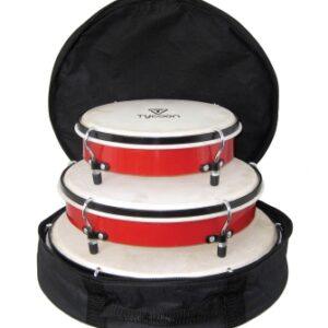 Plenera Set