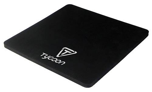 Standard Cajon Pad - Image 2