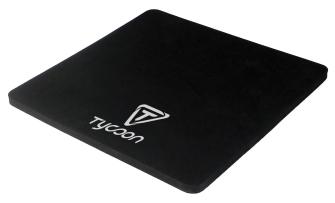 Standard Cajon Pad