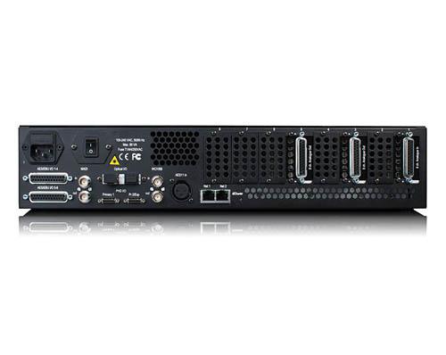 Pro Tools ¦ MTRX Base Unit - Image 3