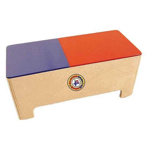 Boomba Box Cajon - Image 2