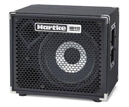 Hydrive HD112 - Image 2