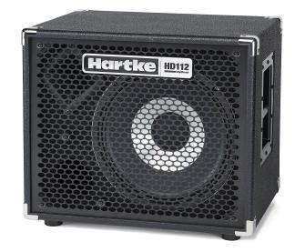 Hydrive HD112