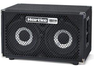 HyDrive HD210
