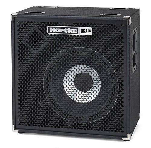 Hydrive HD115 - Image 2