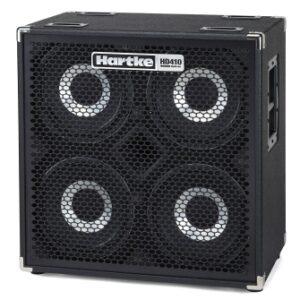 HyDrive HD410