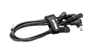 DCA-5 Power Cable