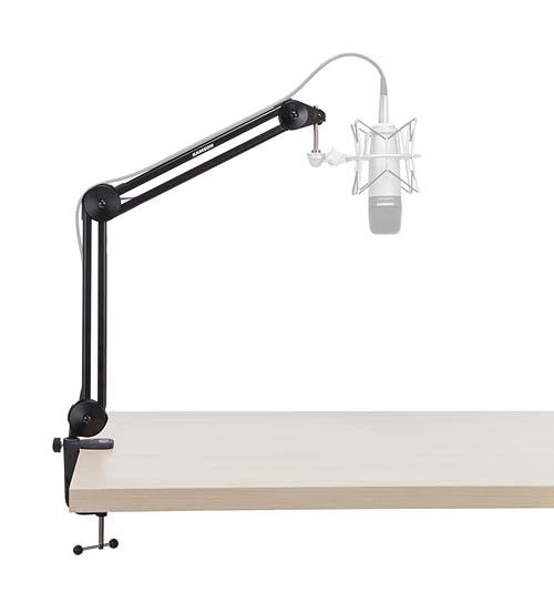 Samson MBA28 Microphone Boom Arm - Image 4