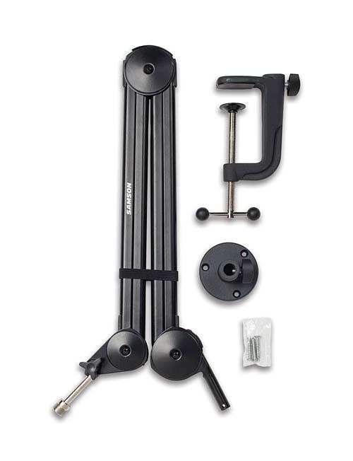 Samson MBA28 Microphone Boom Arm - Image 3