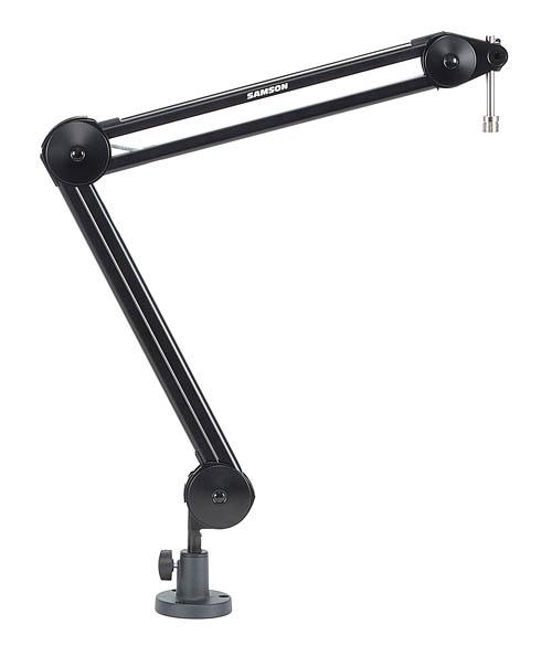 Samson MBA28 Microphone Boom Arm - Image 2