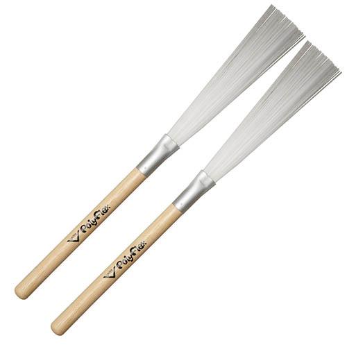 Vater Poly Flex Brush - Image 2