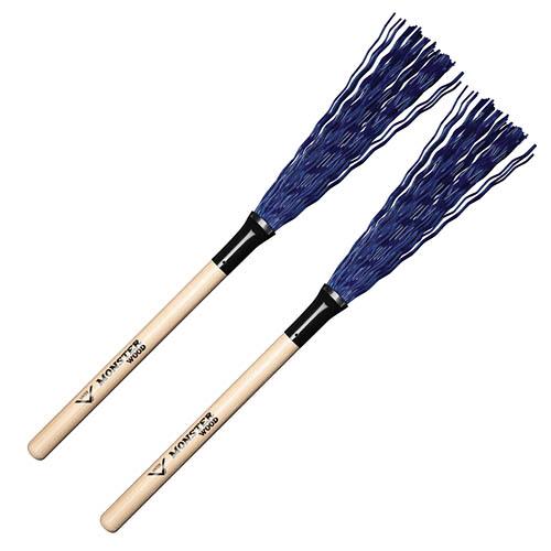 Monster Wood Speciality Stick - Image 2