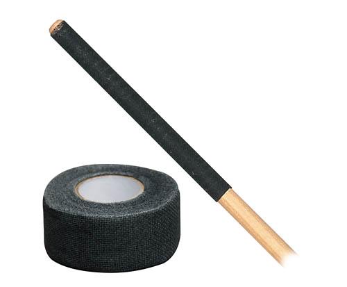 Stick & Finger Tape Black - Image 2