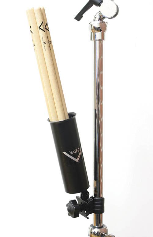 Multi-pair Stick Holder - Image 2