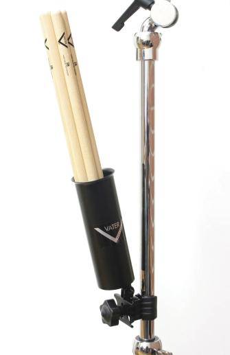Multi-pair Stick Holder